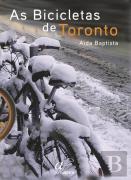 As Bicicletas de Toronto 