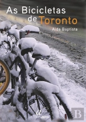 As Bicicletas de Toronto 