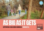 As Big As It Gets (2nd Edition)