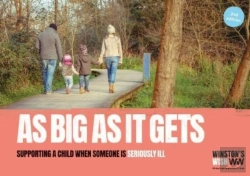 Bertrand.pt - As Big As It Gets (2nd Edition)