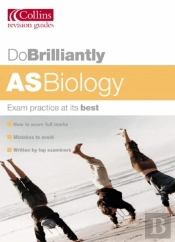 As Biology And Human Biology