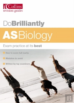 Bertrand.pt - As Biology And Human Biology