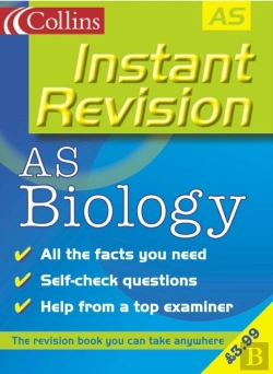 Bertrand.pt - As Biology