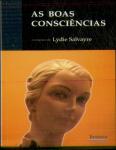 As Boas Consciências