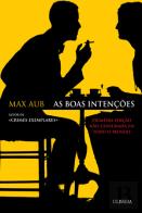 As Boas Intenções