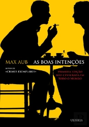 As Boas Intenções