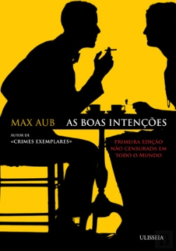 Bertrand.pt - As Boas Intenções