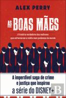 As Boas Mães