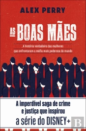 As Boas Mães
