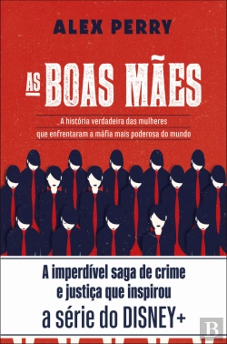Bertrand.pt - As Boas Mães