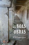 As Boas Obras