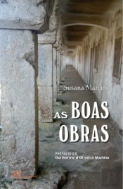 As Boas Obras