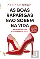 As Boas Raparigas Não Sobem na Vida