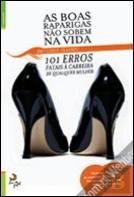 As Boas Raparigas Não Sobem na Vida