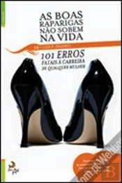 As Boas Raparigas Não Sobem na Vida
