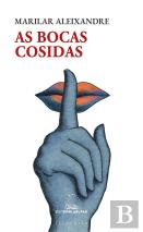 As Bocas Cosidas