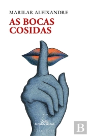As Bocas Cosidas