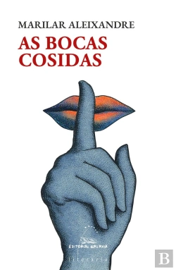 Bertrand.pt - As Bocas Cosidas