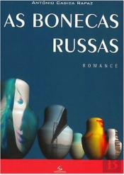 As Bonecas Russas