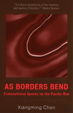Bertrand.pt - As Borders Bend