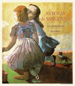 As Botas do Sargento