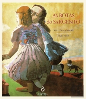 As Botas do Sargento