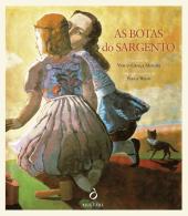 As Botas do Sargento