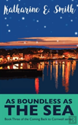 Bertrand.pt - As Boundless As The Sea