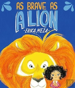 Bertrand.pt - As Brave As A Lion