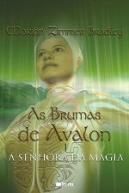 As Brumas de Avalon I