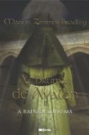 As Brumas de Avalon II