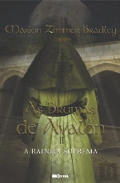 As Brumas de Avalon II