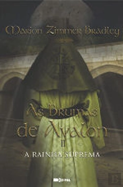 Bertrand.pt - As Brumas de Avalon II