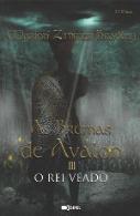 As Brumas de Avalon III