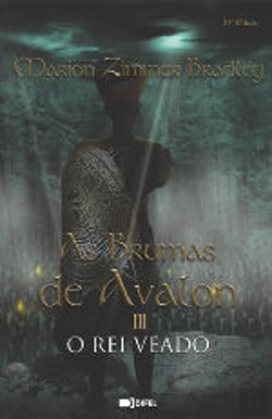 Bertrand.pt - As Brumas de Avalon III