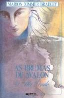 As Brumas de Avalon  III