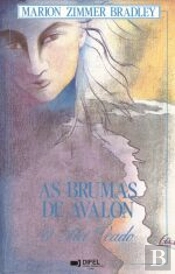 As Brumas de Avalon  III