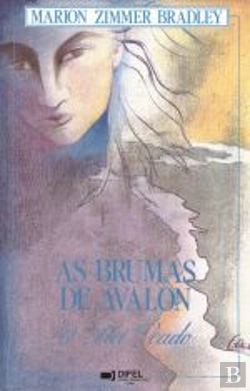 Bertrand.pt - As Brumas de Avalon  III