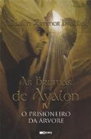 As Brumas de Avalon IV