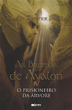 Bertrand.pt - As Brumas de Avalon IV