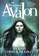 As Brumas de Avalon