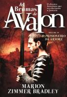 As Brumas de Avalon