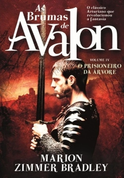 Bertrand.pt - As Brumas de Avalon