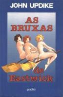 As Bruxas de Eastwick