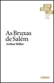 As Bruxas de Salém