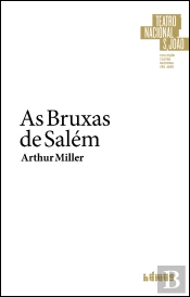 As Bruxas de Salém
