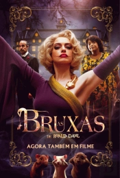 As Bruxas
