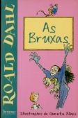 As Bruxas