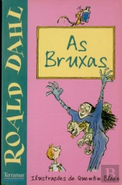 As Bruxas