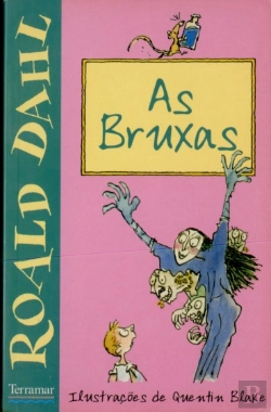 Bertrand.pt - As Bruxas
